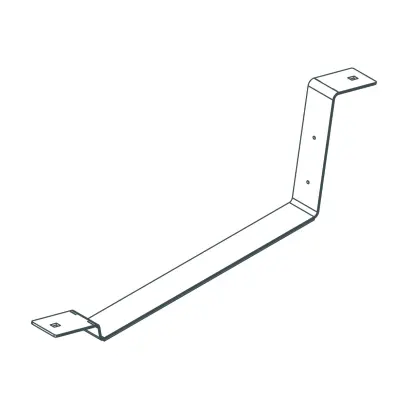 3718_721531 - S15CNL-PP